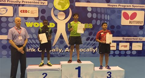 ittf tv live